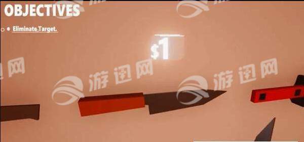 刺客模拟器图2