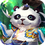 江湖萌侠 V1.7