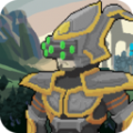 英雄联盟闯关 V1.6