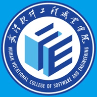 武软e学堂 v2.24