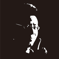 波波来了 v2.63