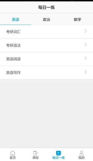 研鼠(1)