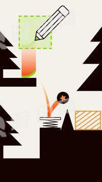 Draw Here