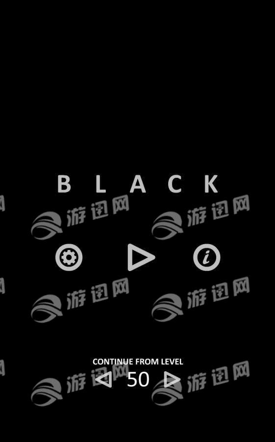 Black游戏最新版图5