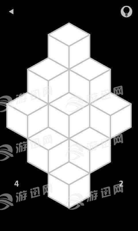 Black游戏最新版图3