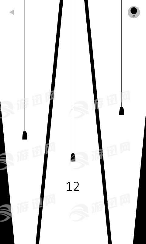 Black游戏最新版图1