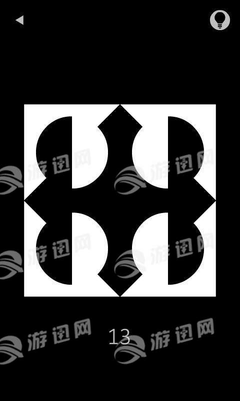 Black游戏最新版图2
