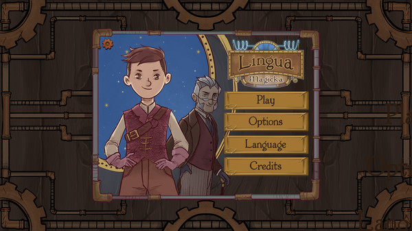 magicka(10)