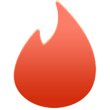 Tinder中文版 v1.6