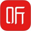 喜马拉雅FM V6.6.14