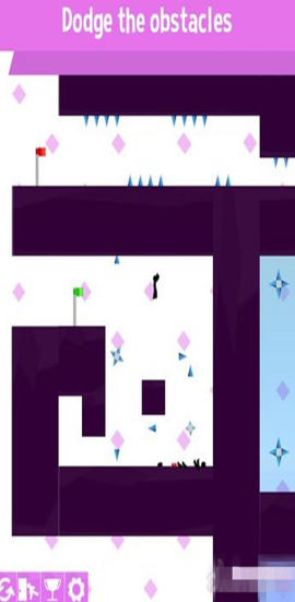 VEX3正版图2