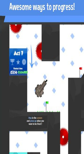 VEX3正版图3