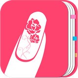 秀美甲 v2.03