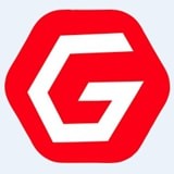 新浪助手官方正版