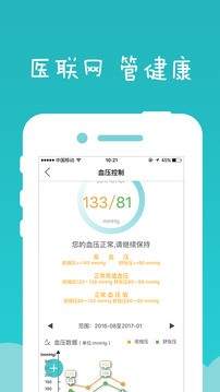 健康龙华直装版图2
