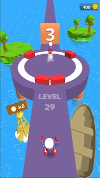 Island Run 3D(1)