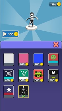Island Run 3D(3)
