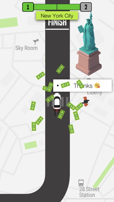 Pick Me Up游戏正版图4