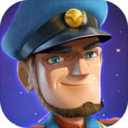 战地冲突 V1.9