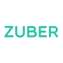 zuber