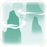 北斗仙尘 V1.8
