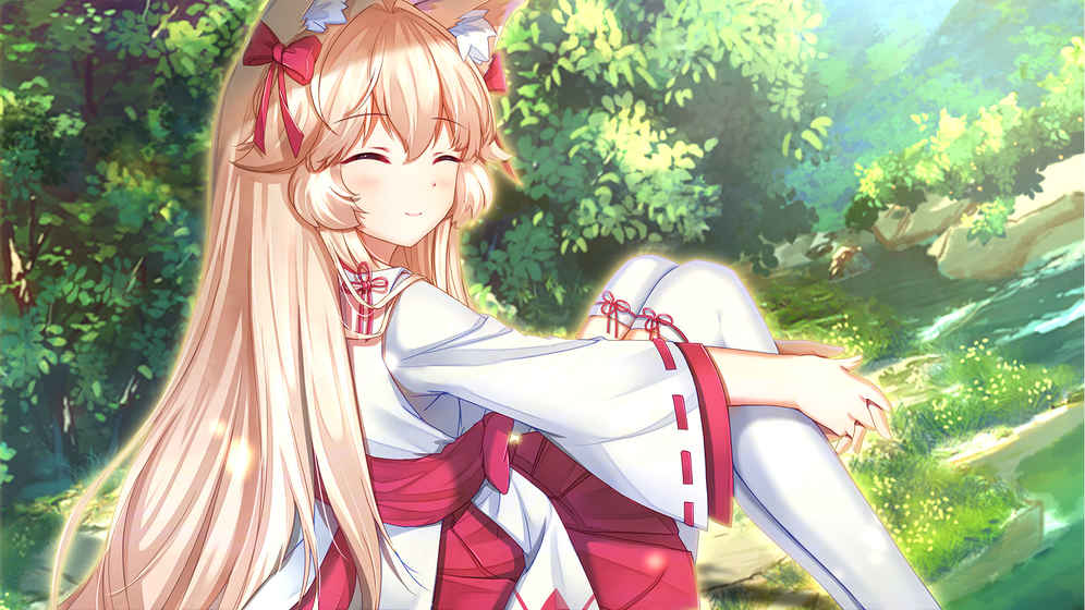FoxHimeZero(3)