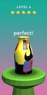 MakingPottery手机版图2
