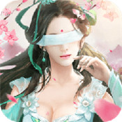 梦幻仙界直装版