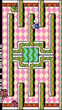 雪人兄弟最新版