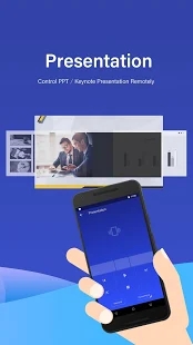 WiFi Mouse Pro官方版图5