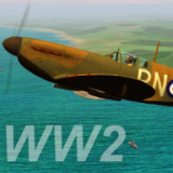 WW2任务之翼 V1.2