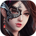圣游战纪 V2.6