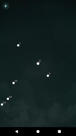 点点(3)