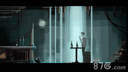 The End of the World安卓版图5