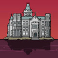 rusty lake hotel免费版 V1.8