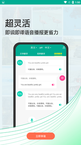 OCR实时翻译图2