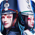 不良人3免费版