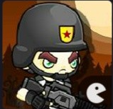 射杀僵尸V0.2