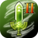 打造最强名剑2 V1.8