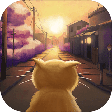 喵星人大冒险 V1.9