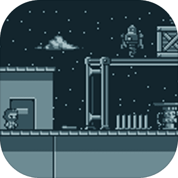 代码英雄 V1.8