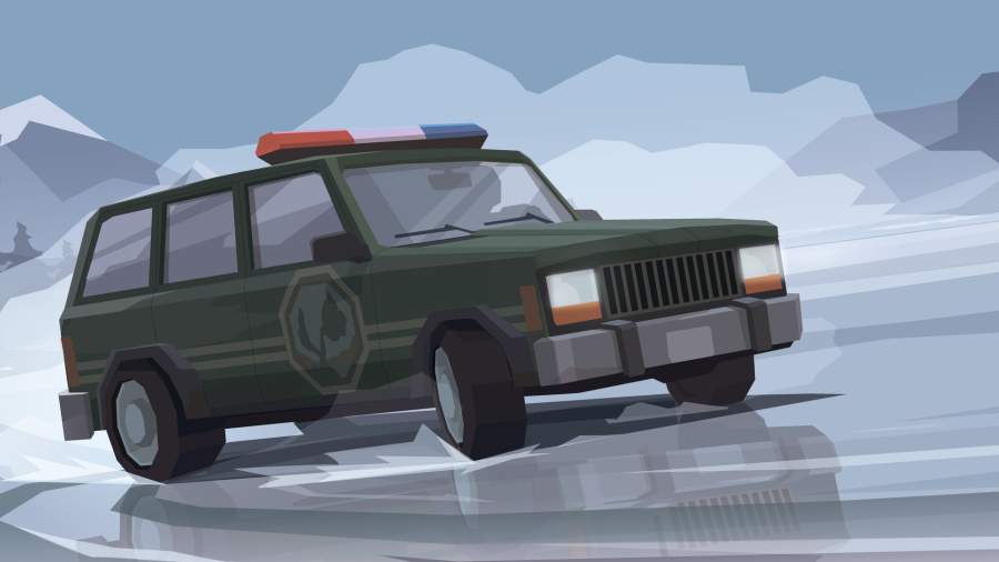 这就是警察2免费版图1