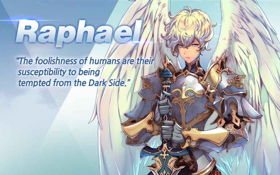 KingdomofHero手游免费版图2
