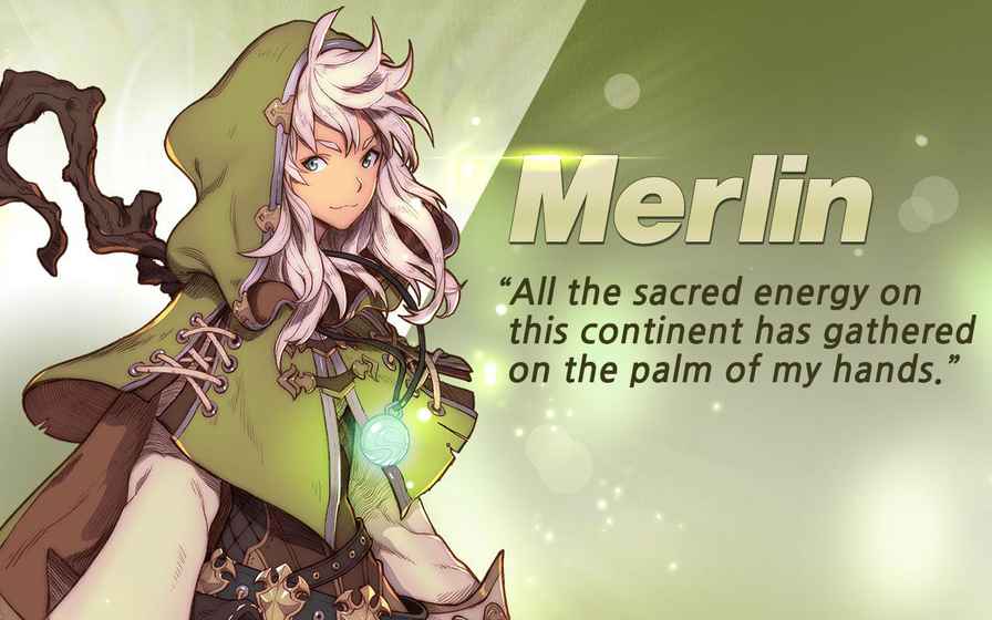 KingdomofHero手游免费版图4