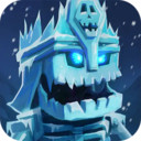 铁血战士 V1.8