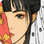 涂个乐 V1.9