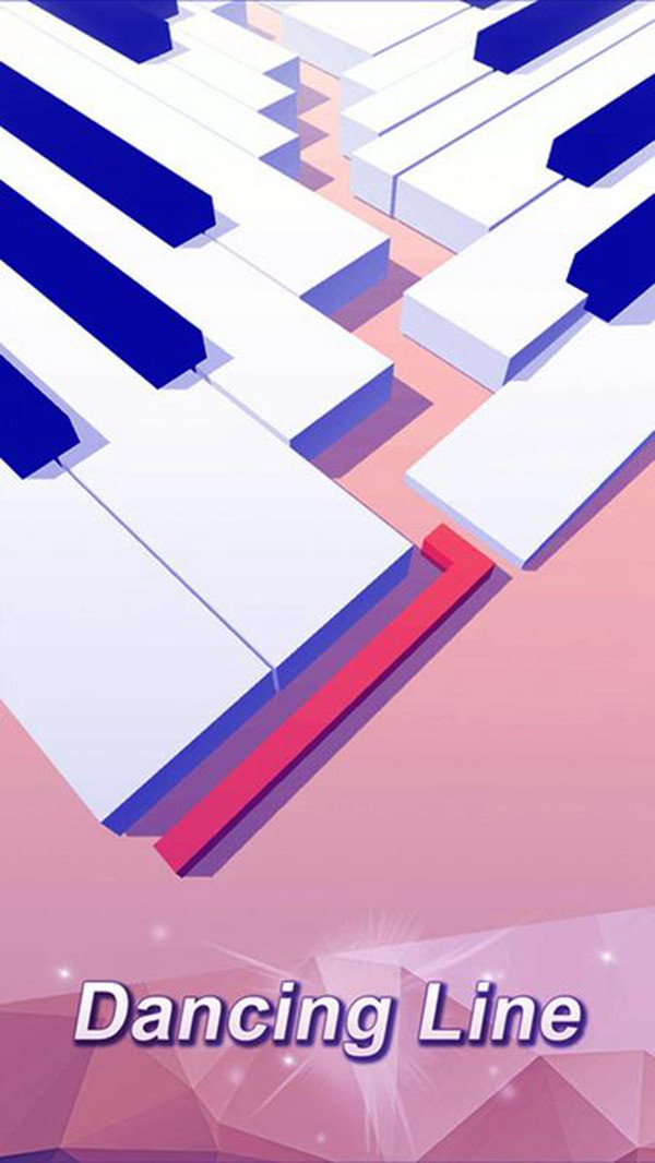 舞动奇迹图1