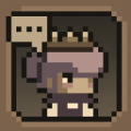 问题勇者也要干魔王 V1.8