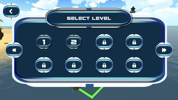 冲浪巴士手机免费版图3