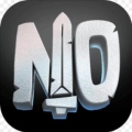 NoGame游戏